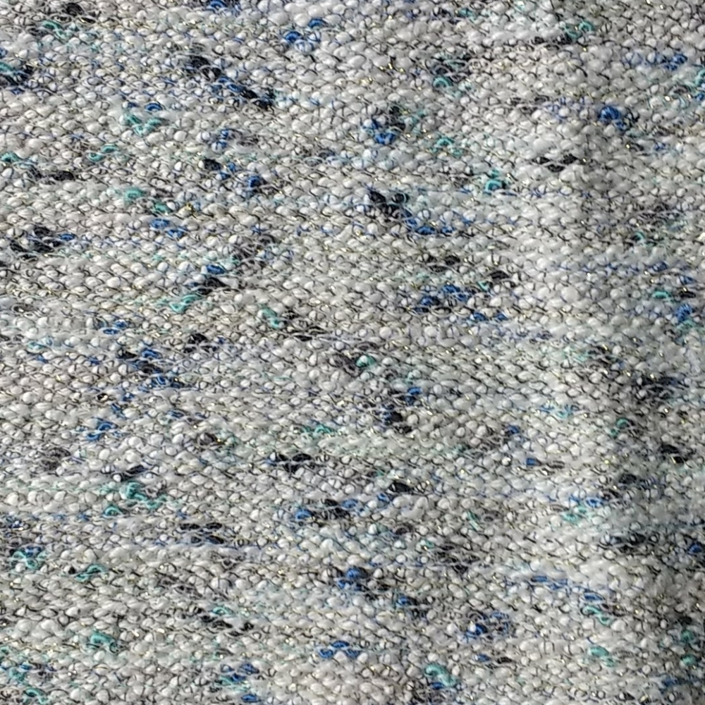 Spring Sweater - Picture 2 of 3